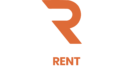 rrr new