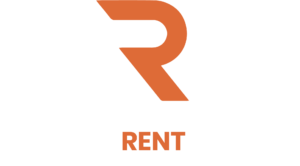 rrr new